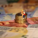 how much is private hire taxi insurance