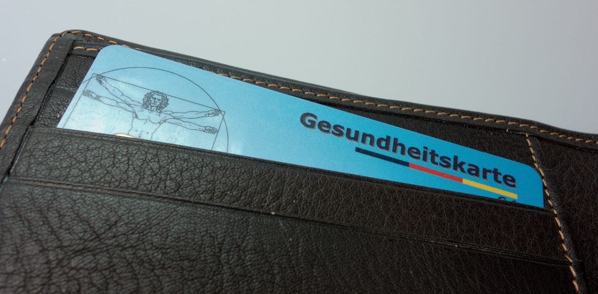 how much is rental car insurance avis