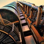 how much is self drive hire insurance