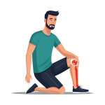 how to get insurance to cover rental car