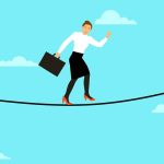 how to get insurance when renting a car