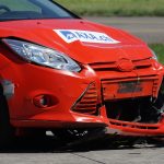 how to get proof of insurance for rental car