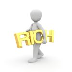 is car insurance cheaper in South Africa