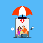 is expedia car rental insurance worth it