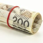 is medical aid taxable in south africa