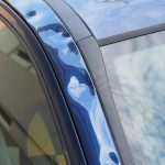 is term or whole life insurance more expensive