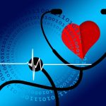 is whole life insurance better than term insurance