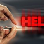 is whole life insurance worth the cost