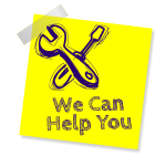 life insurance companies for young adults