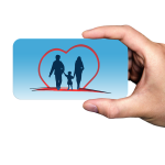 list of funeral underwriters in south africa pdf