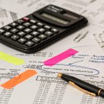 list of life insurance companies in south africa