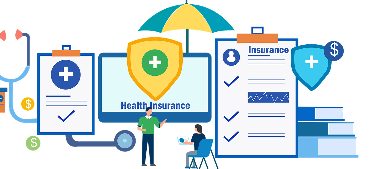 list of vehicle insurance companies in south africa