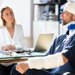 momentum medical aid plans and prices