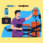 momentum medical aid prices 2025 south africa