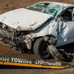 most life insurance without medical exam