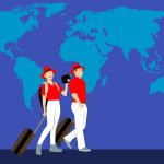 national car rental insurance cost