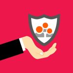 ppo dental insurance no waiting period near me