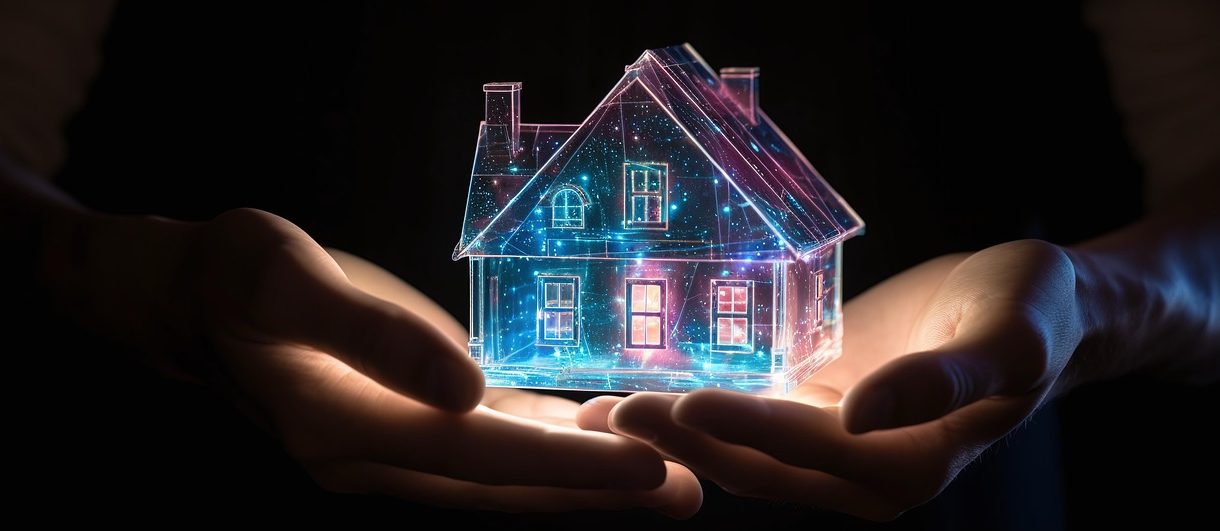 saga car insurance change address