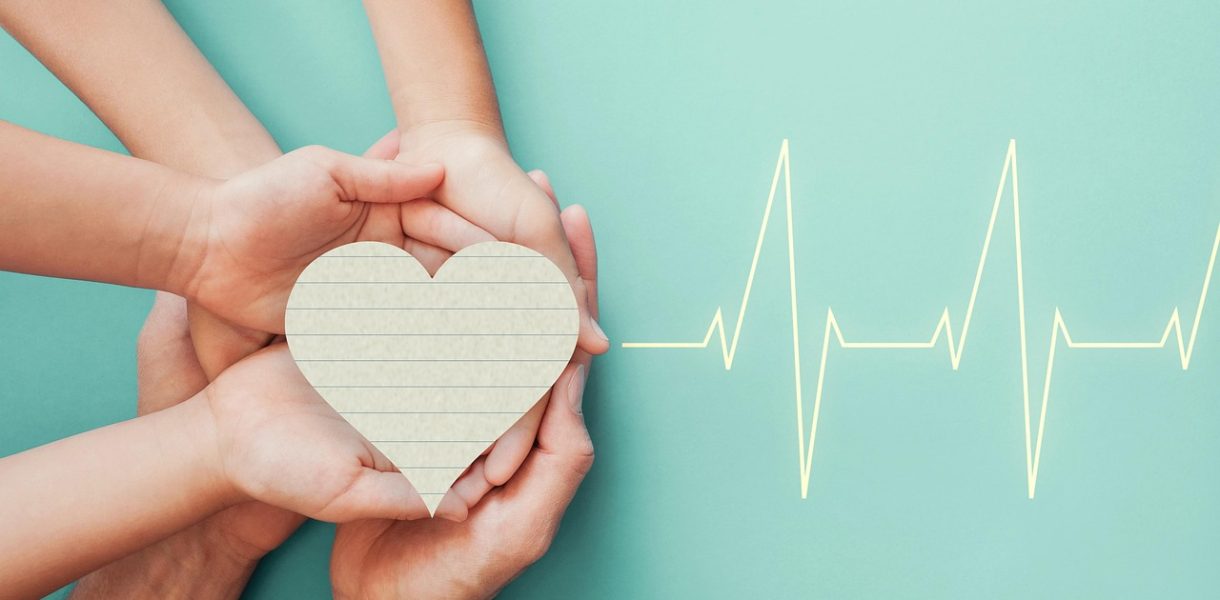 top 10 affordable medical aids in south africa