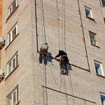 types of business insurance in south africa