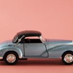 types of car insurance and what they cover
