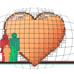 what is the best life insurance for seniors without a medical exam