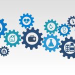 what is the cheapest insurance in south africa