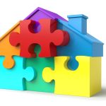 what services does clicks clinic offer