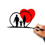 which dental plans have no waiting period