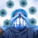 which one is cheaper clicks or dischem