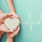 who has the best life insurance rates for seniors