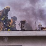who has the cheapest whole life insurance