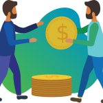 who has the cheapest whole life insurance policies