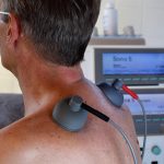 top 10 life insurance companies without medical exam