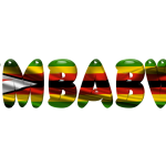 Insurance 4 Truckers LLC.