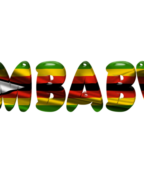 Insurance 4 Truckers LLC.