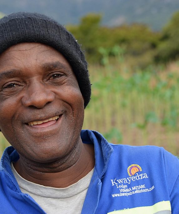 Insurance 6 20 License.