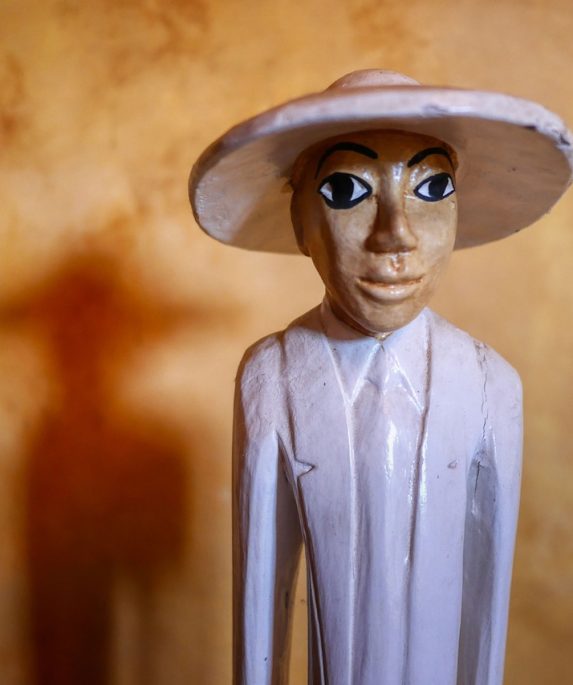 Insurance 8E Meaning.