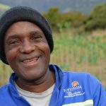 Insurance Auto Auction.