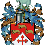 Insurance Zero Depreciation Means