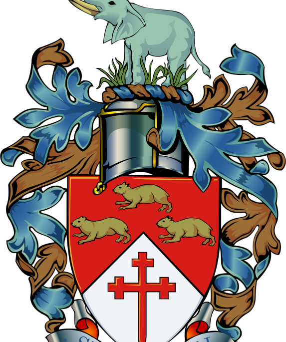 Insurance Zero Depreciation Means