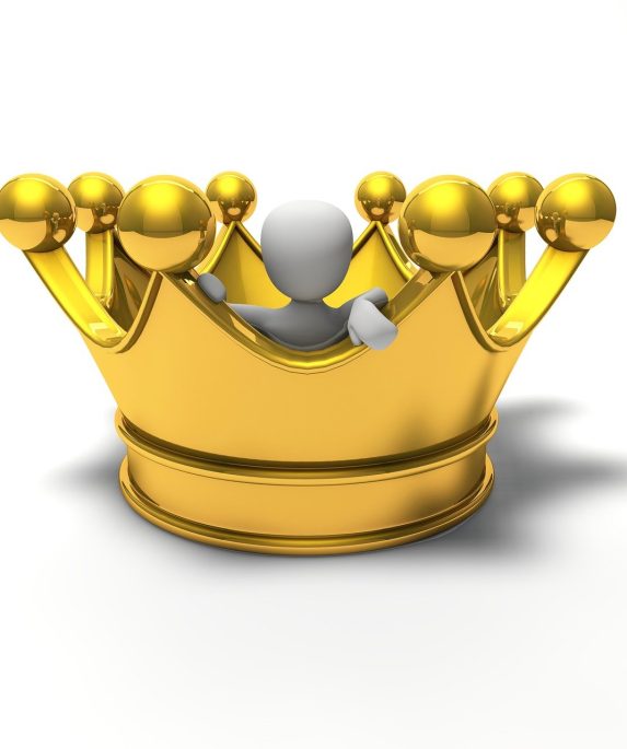 what is a good dental insurance that covers implants